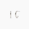 No purchase - test