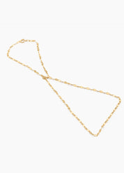 Lien Hand Chain Marine Bracelet