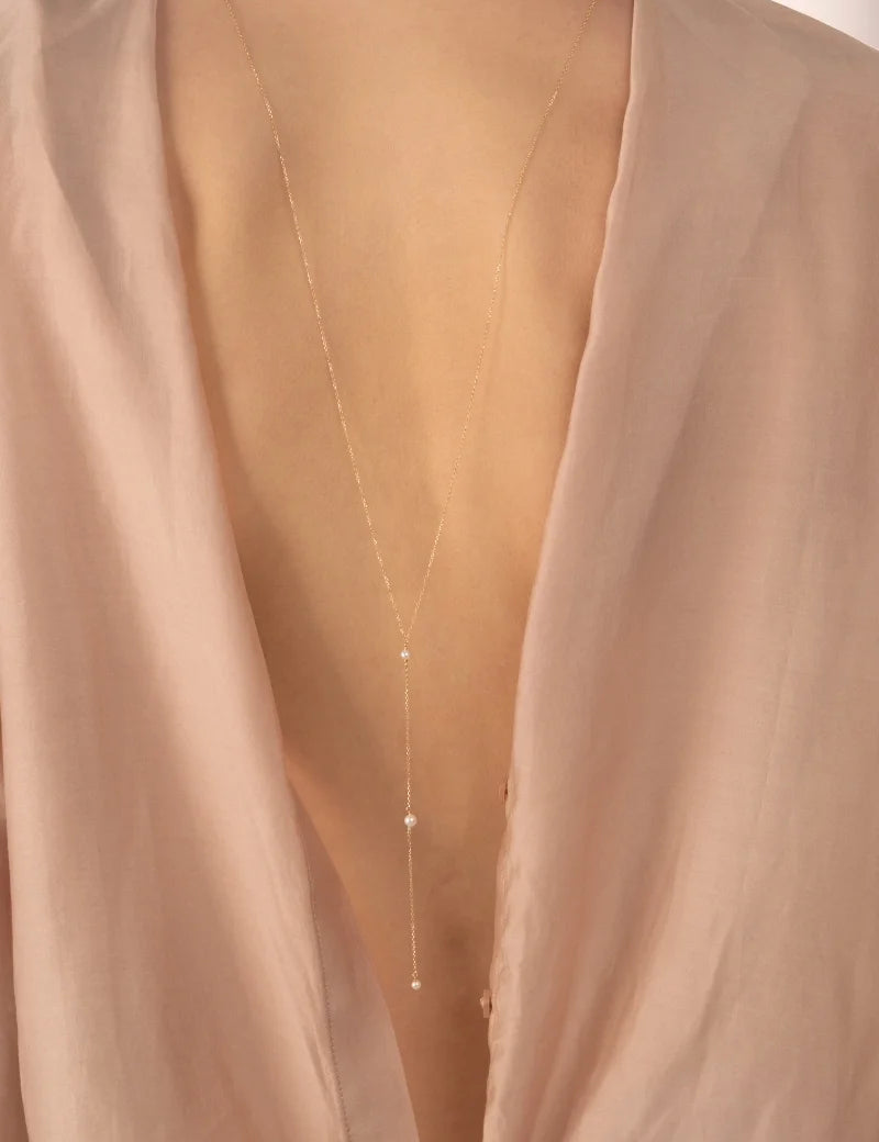 ENEA_Naiad_Pearl_Back_Necklace_PDP_OnModel.webp