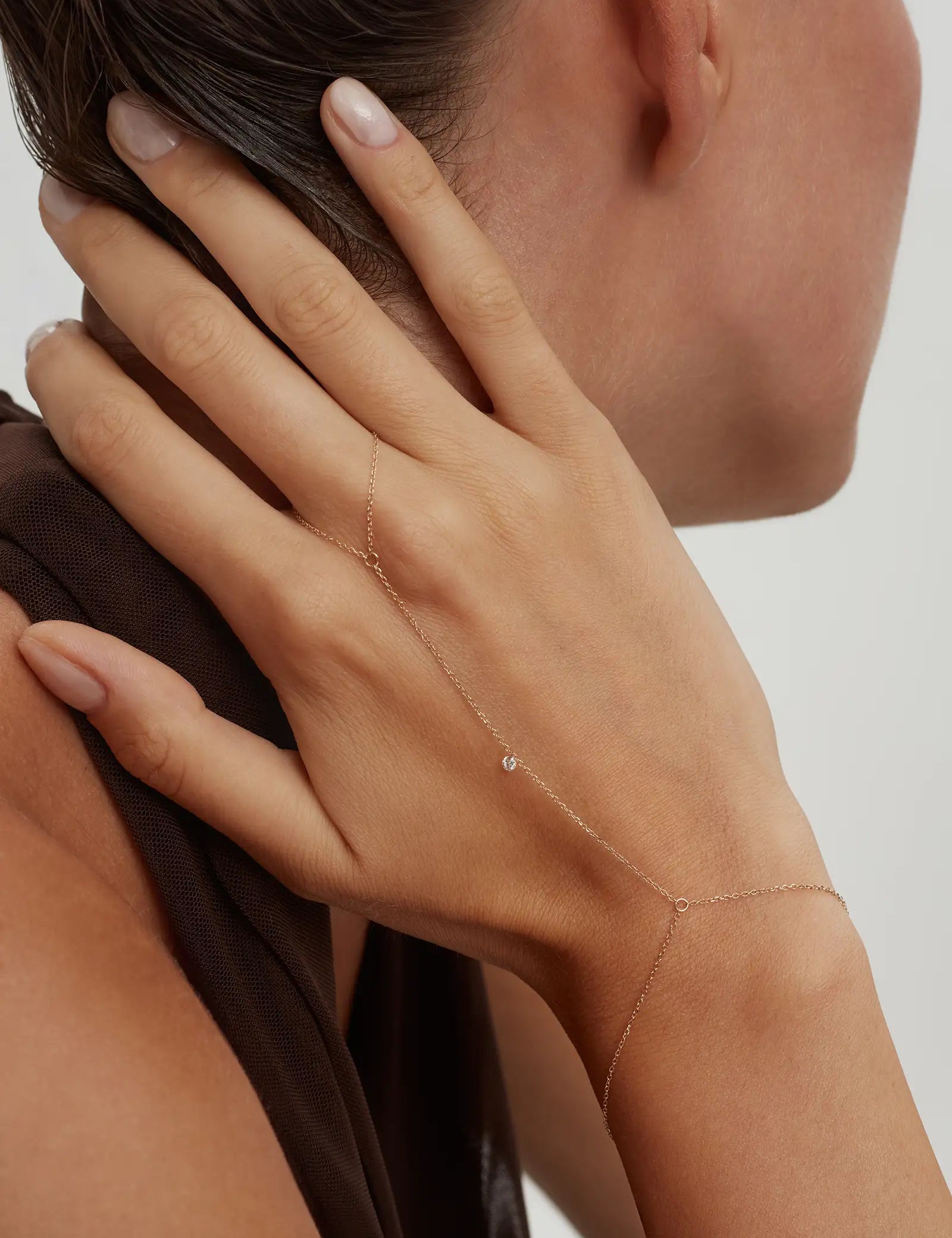 Enea_HandChainDiamondBracelet_OnModel_PDP.webp