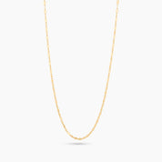 Marine Link Chain - Narcissus