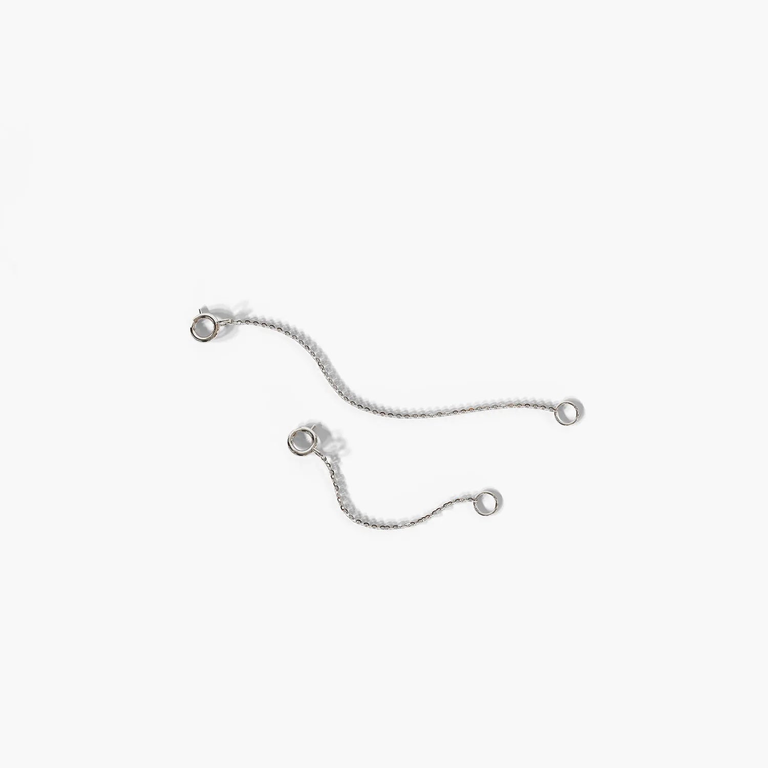 Bracelet Chain Extender