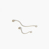 Bracelet Chain Extender
