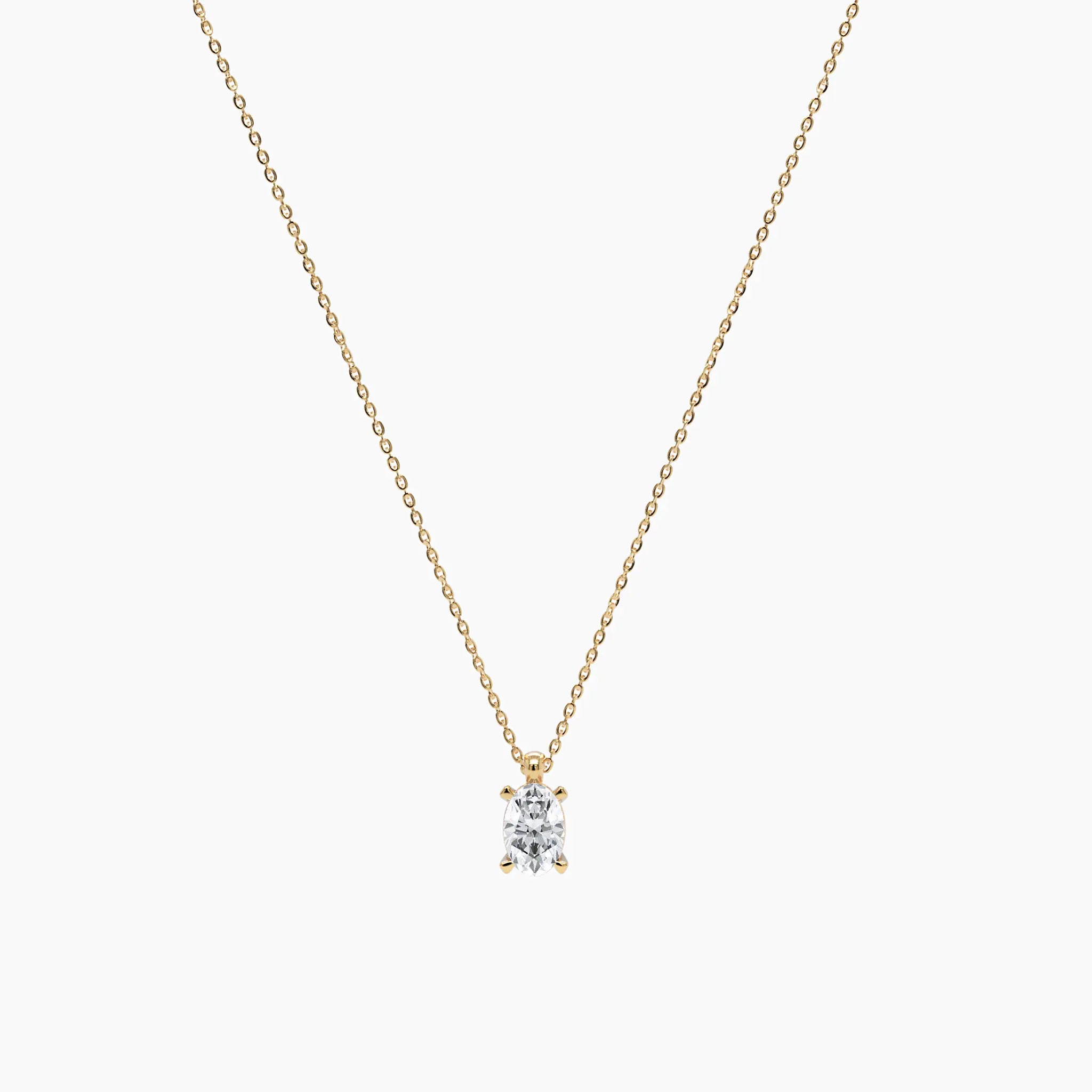 YG_DiamondOvalSolitaireNecklace_FrontView_PDP.webp