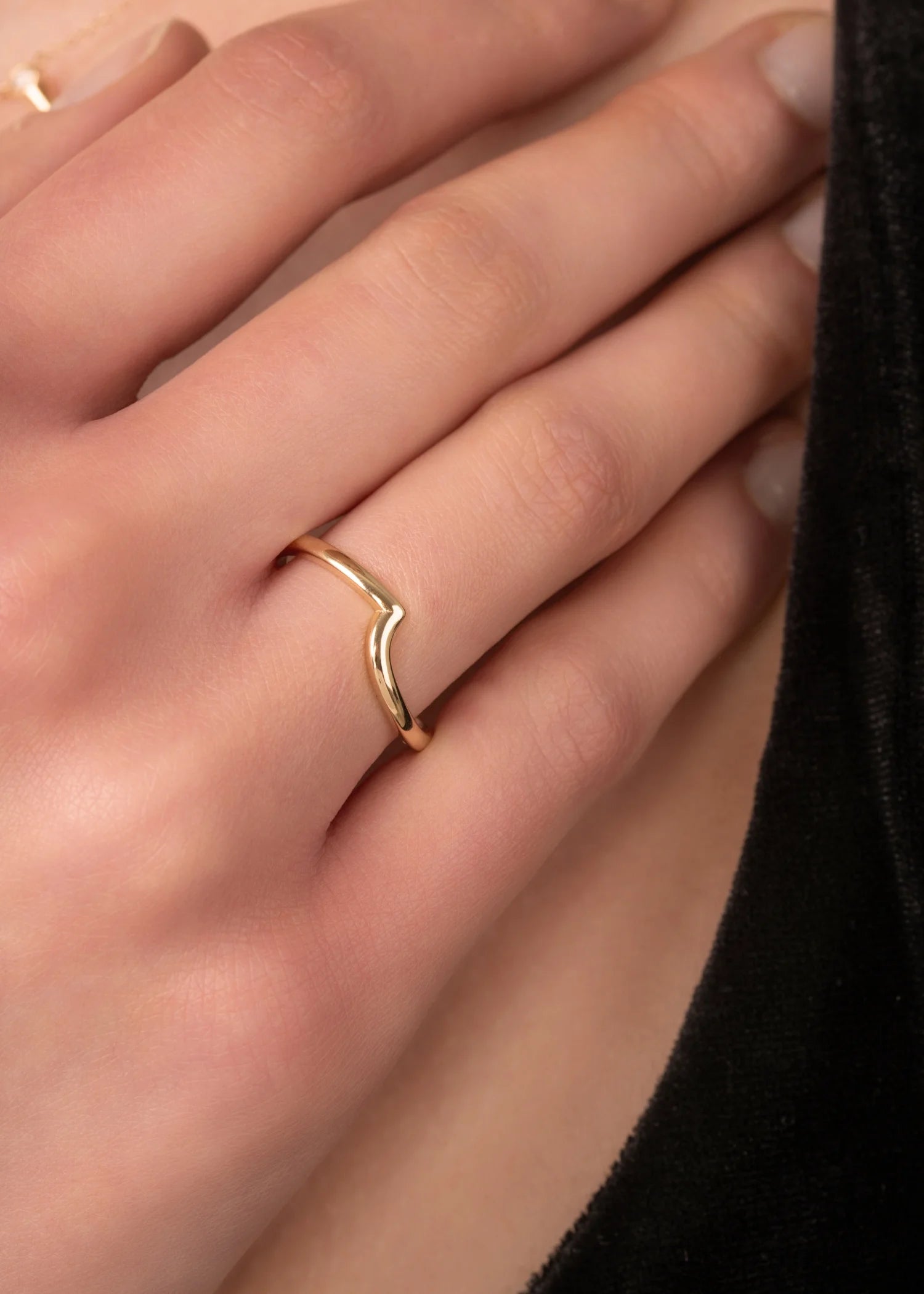 Blasenring