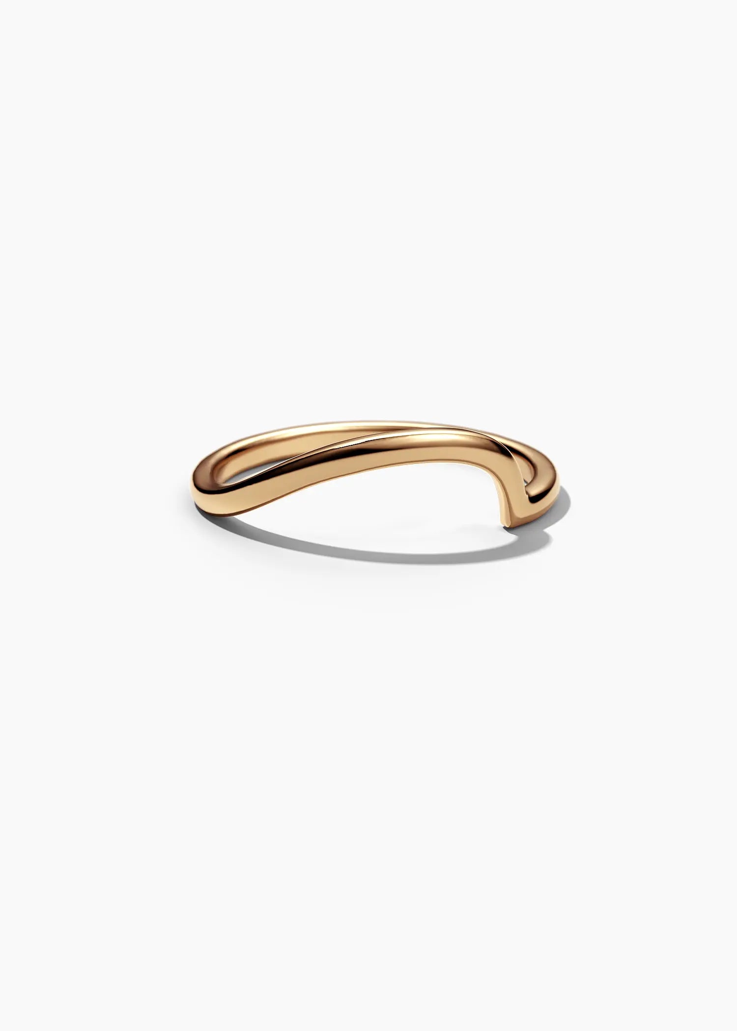 Blasenring