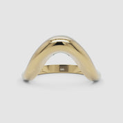 Wave Ring