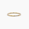 Three Diamond Band