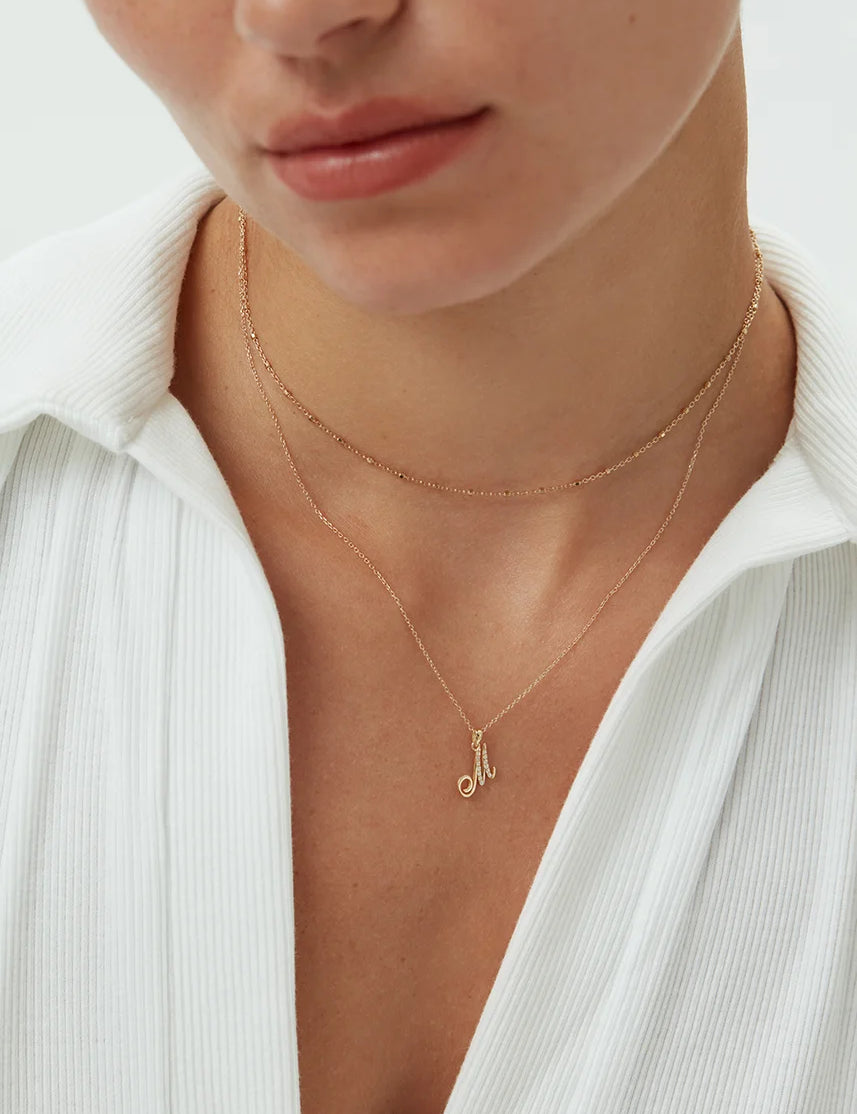 0_ENEA_BeadChainNecklace_OnModel_PDP.webp