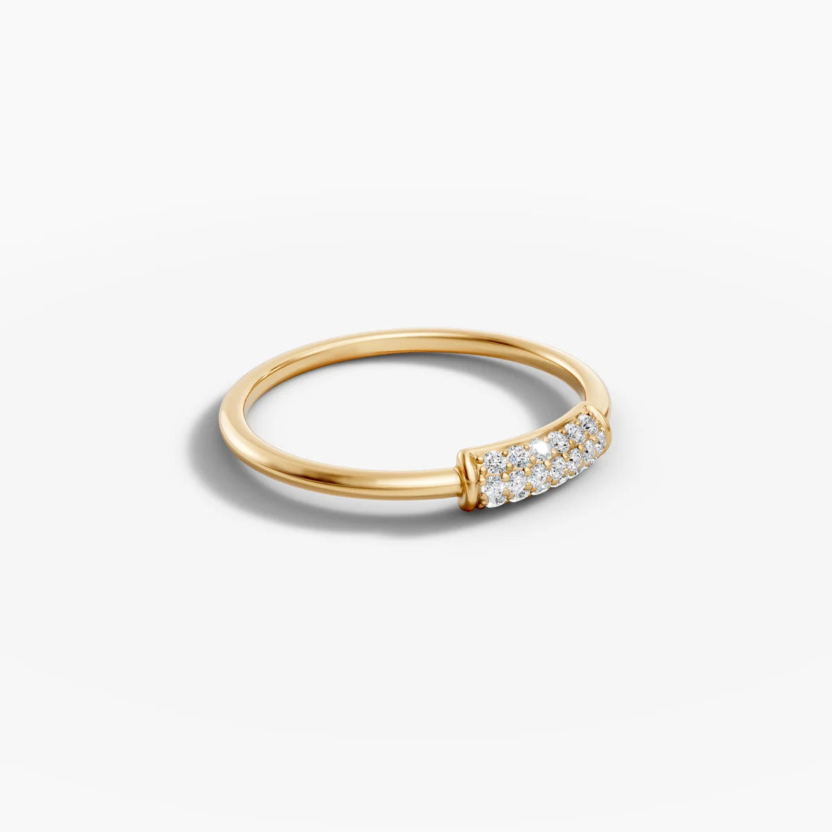 2_YG_DaintyDiamondBarRing_PDP_0.webp