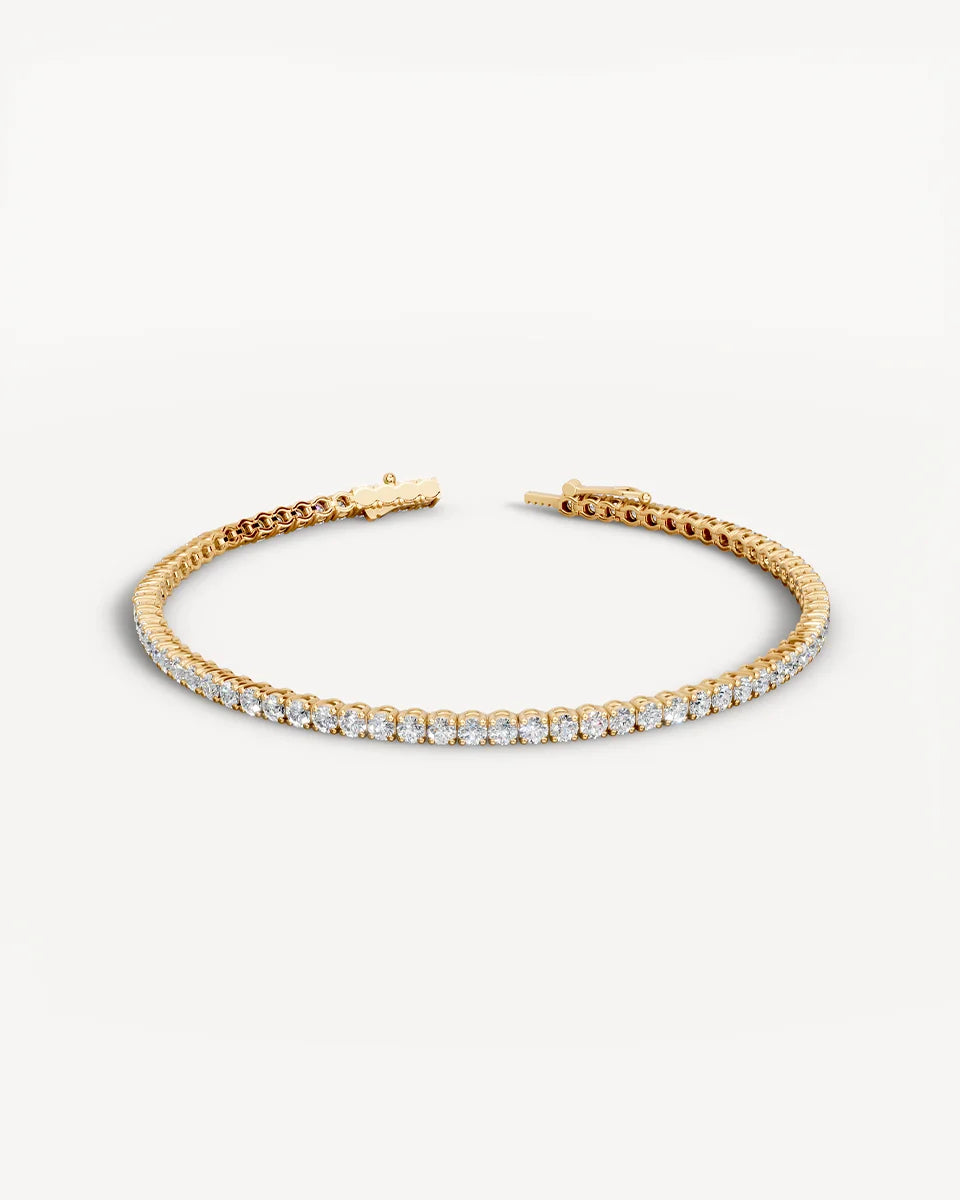 Bracelets.webp