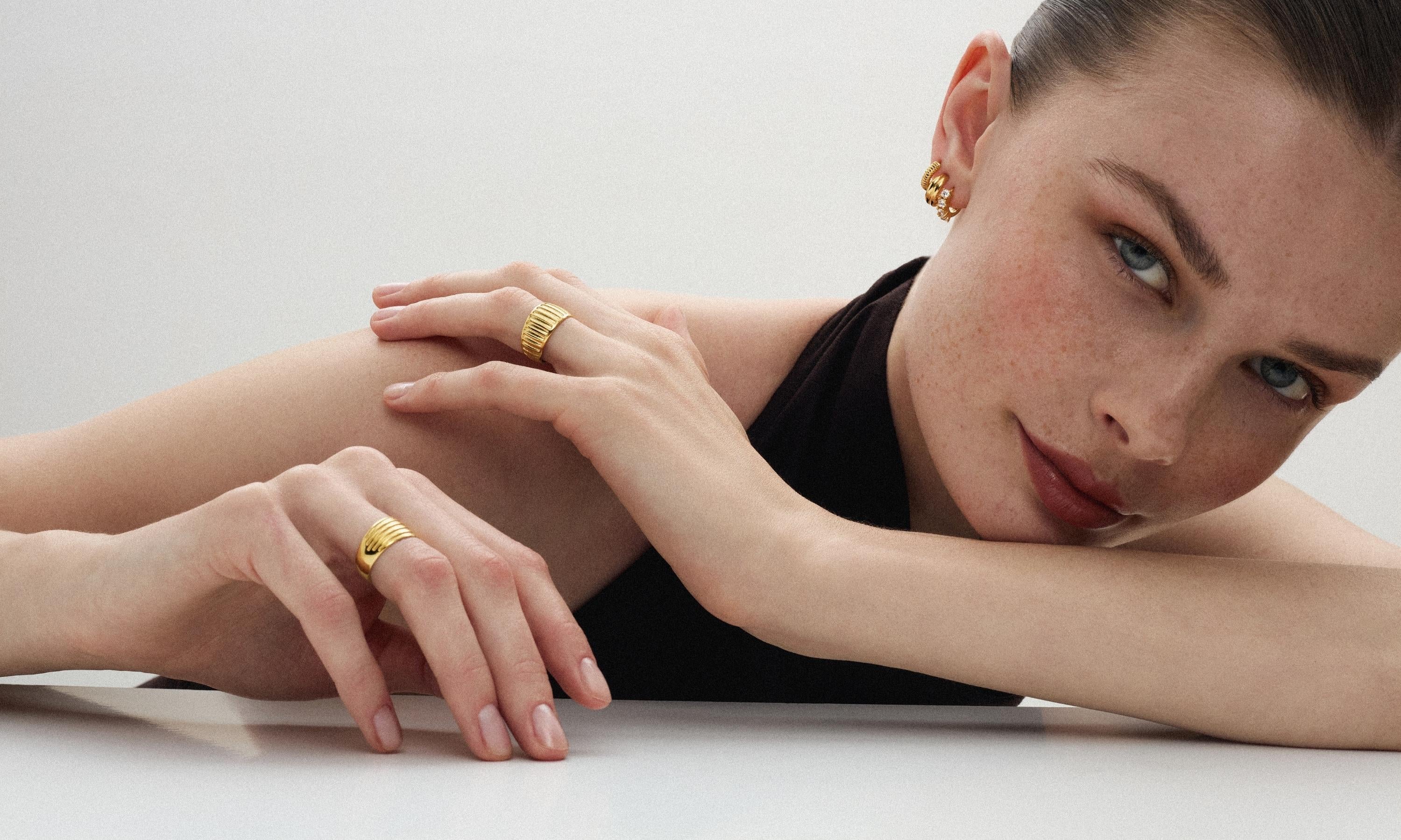 Coming_Soon_Kion_Rings.jpg