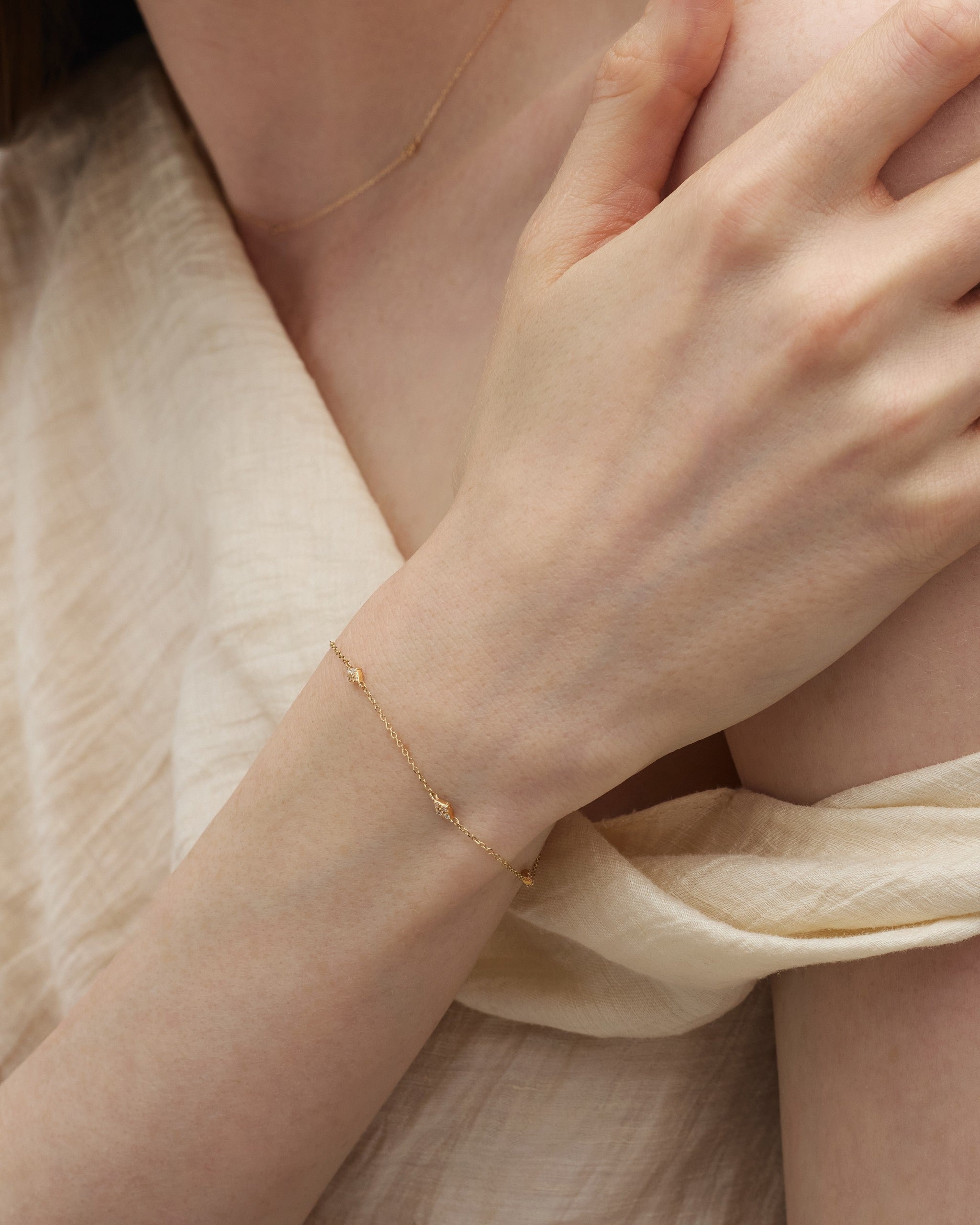 ENEA_Alinea_Two-Sided_Diamond_Station_Bracelet_OnModel.jpg