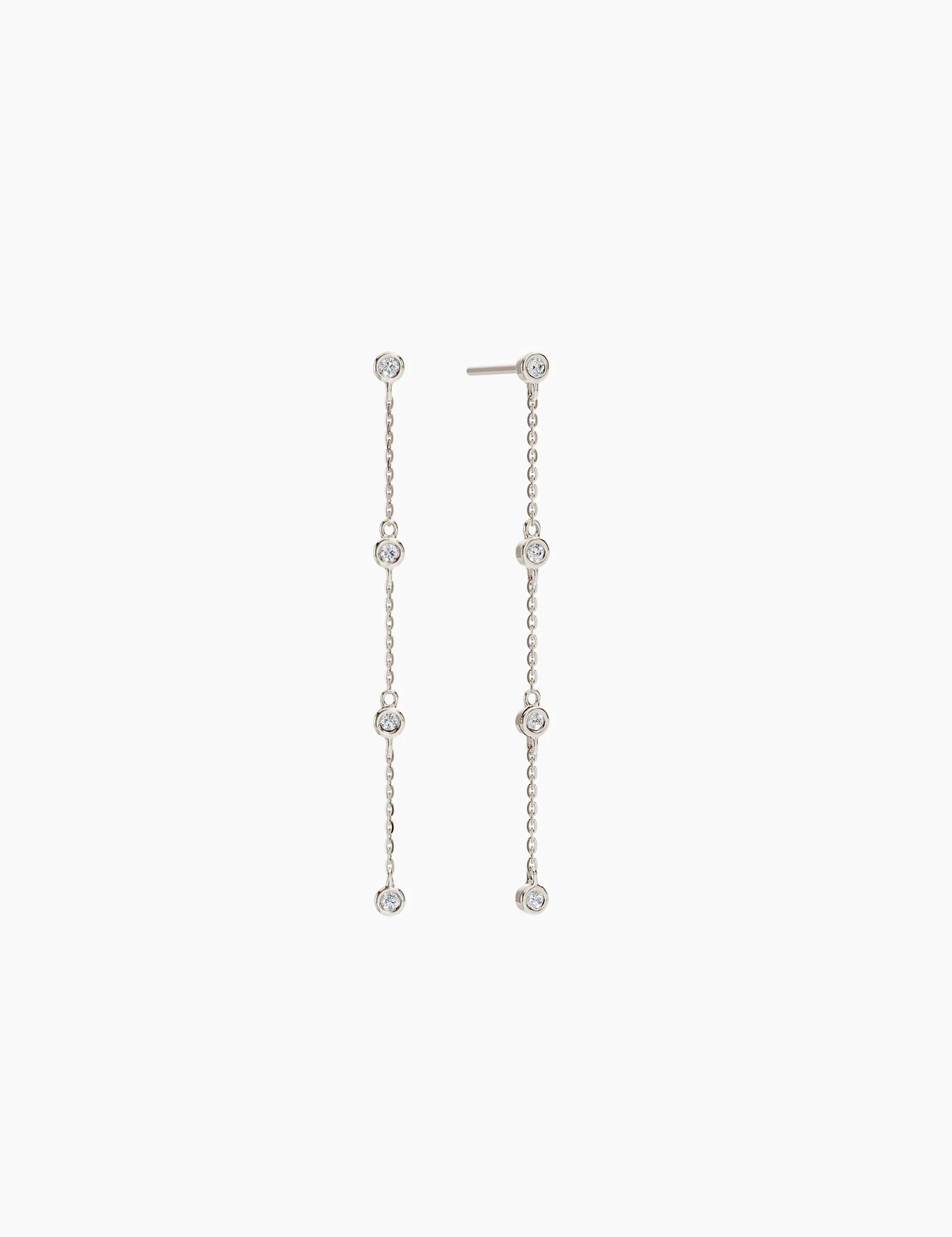 ENEA_DiamondDropEarrings_PDP_WG_01_FrontView.webp