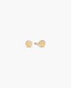 Diskos Disc Studs
