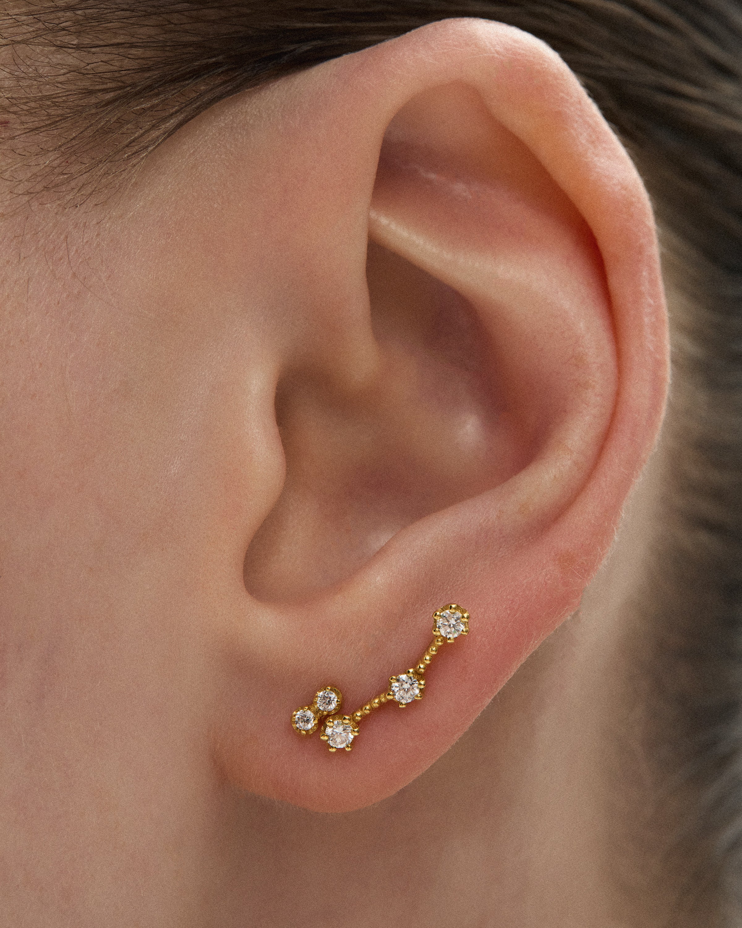 ENEA_DyoDiamondStuds_OnModel_PDP_2.jpg