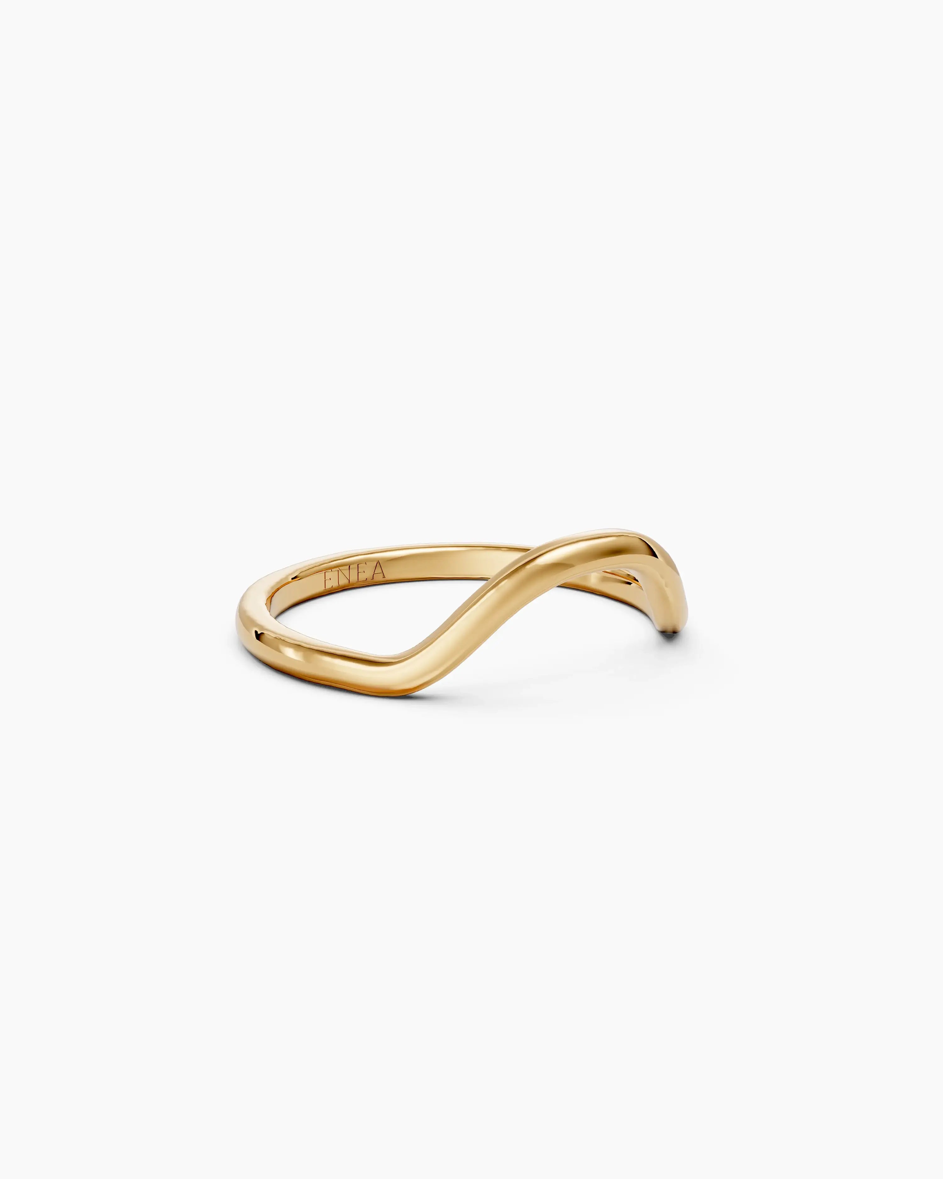 Kyma Ring