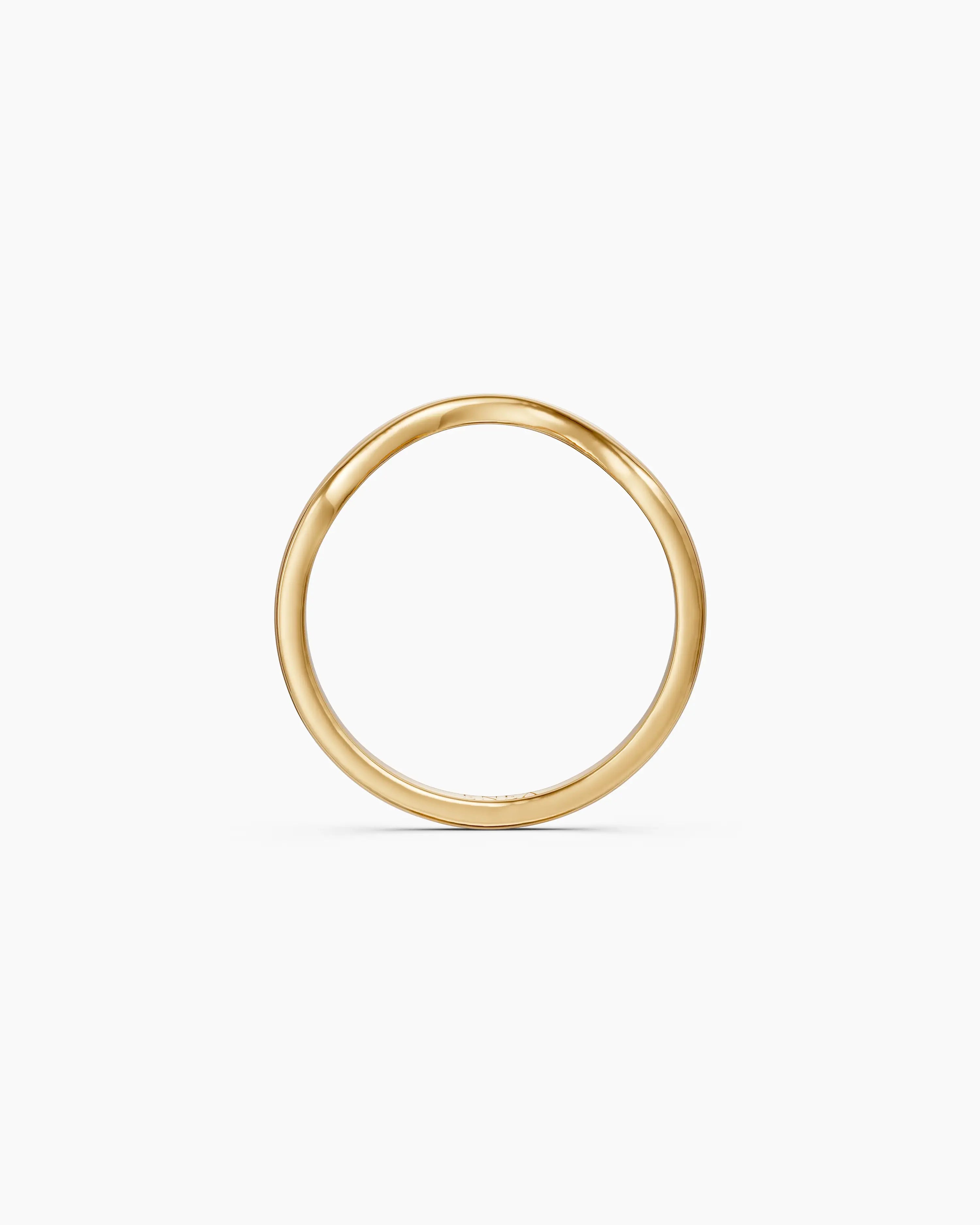 Kyma Ring