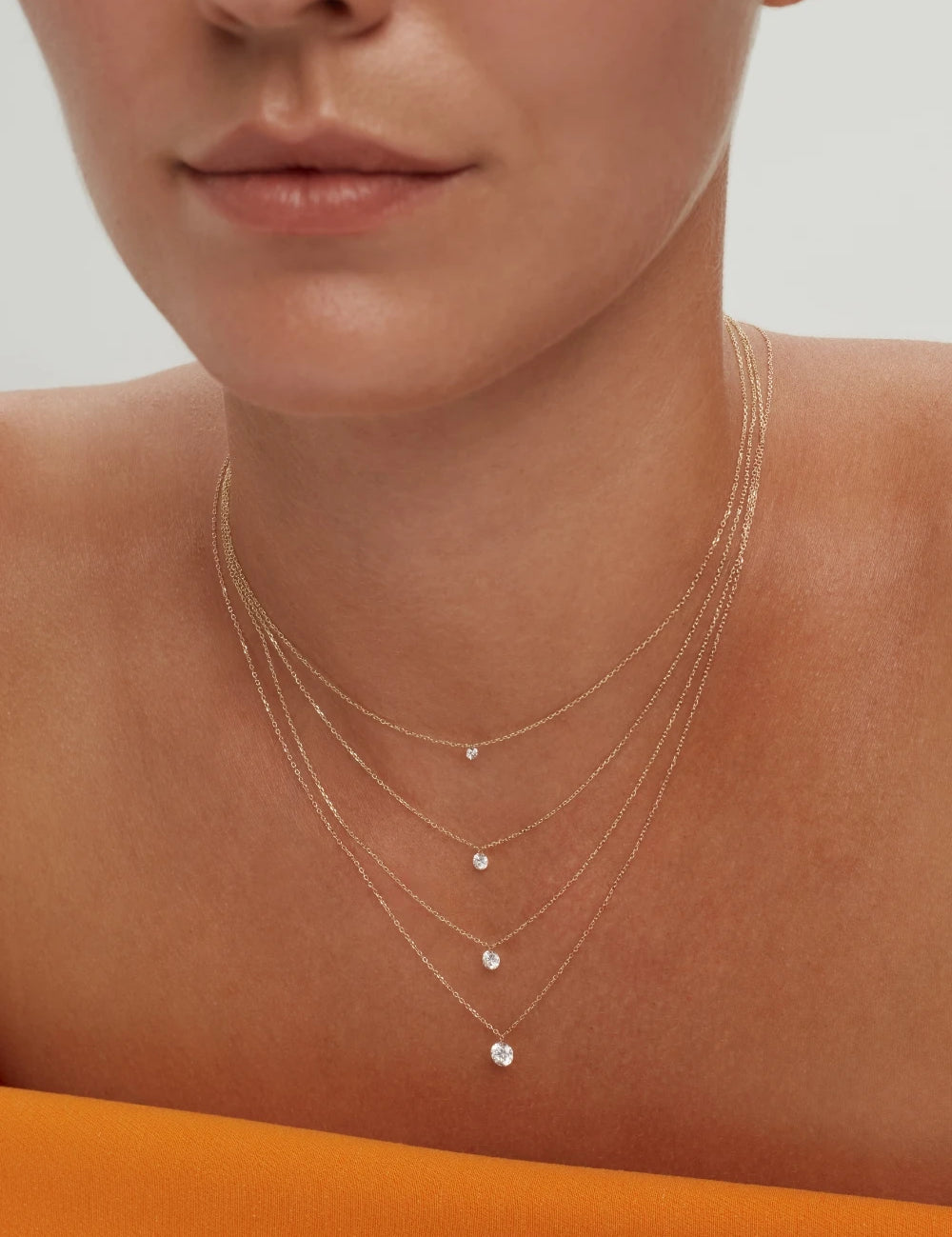 ENEA_NudeDiamondSolitaireNecklace_OnModel_PDP.1jpg.webp