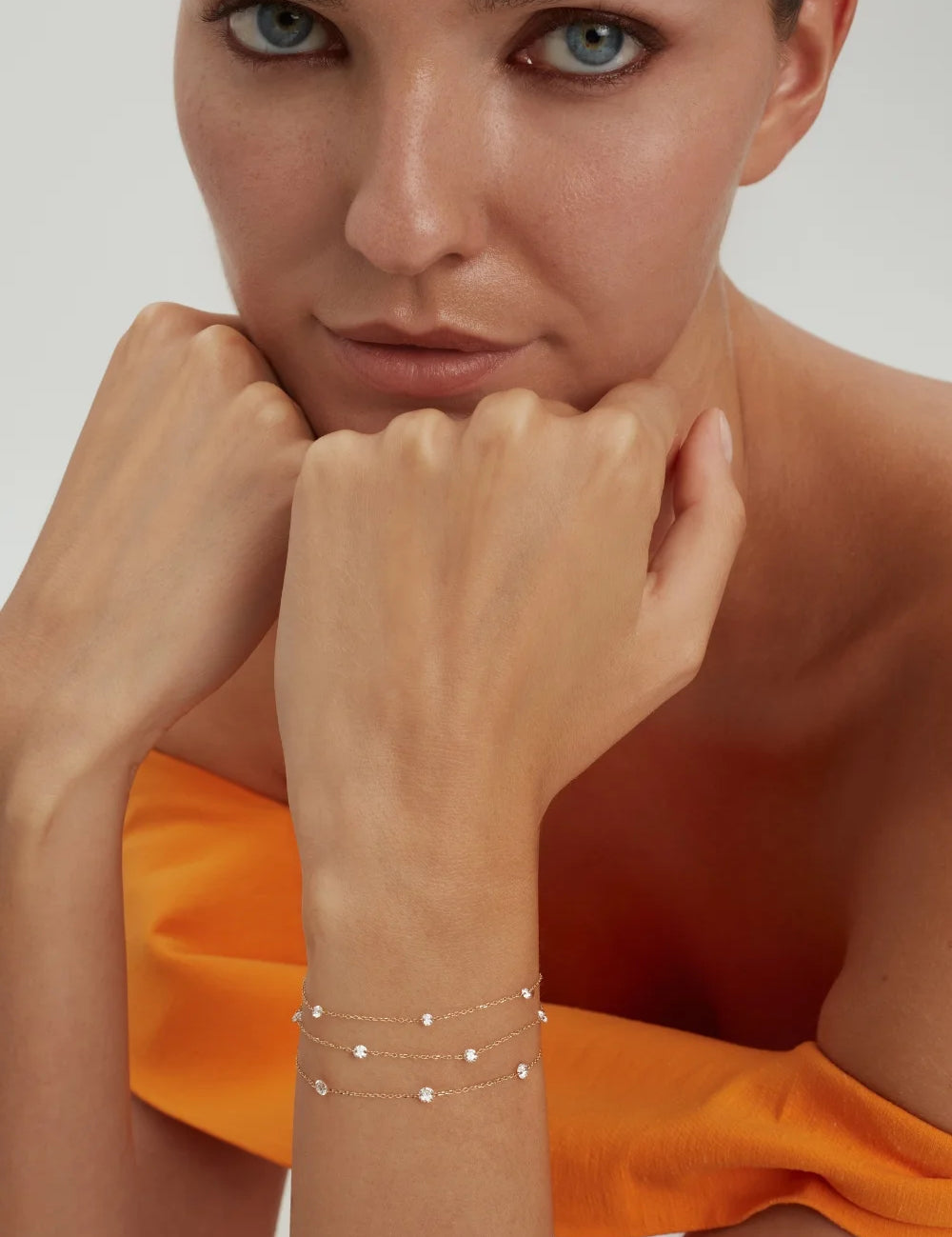 ENEA_NudeDiamondStationBracelet_OnModel_PDP4.webp