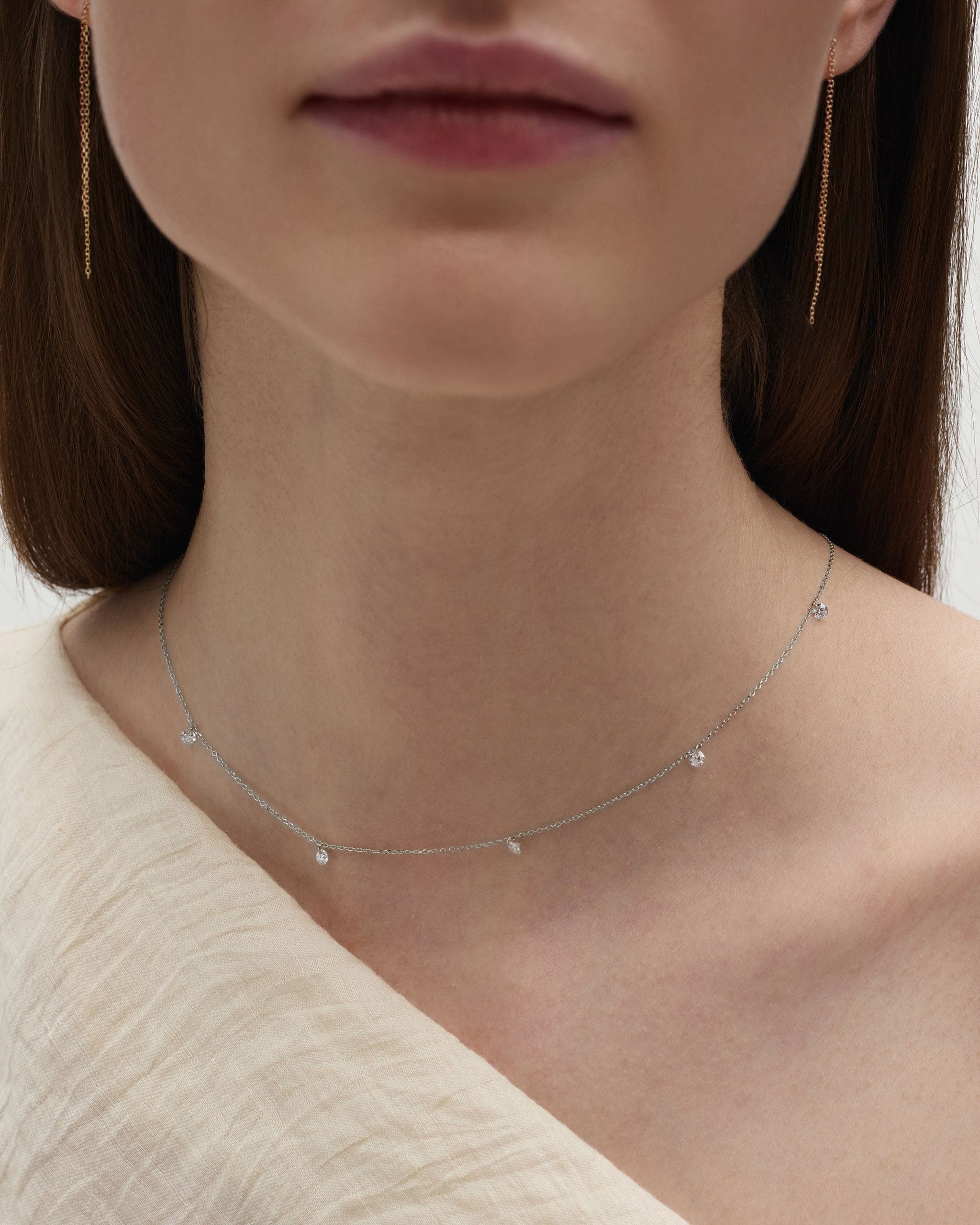 ENEA_Nude_Diamond_By_The_Yard_Necklace_OnModel1_wg.jpg