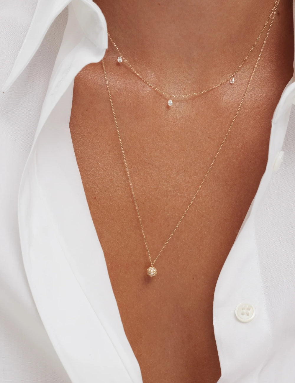 ENEA_Pave_Diamond_Ball_Necklace_OnModel_PDP2.webp