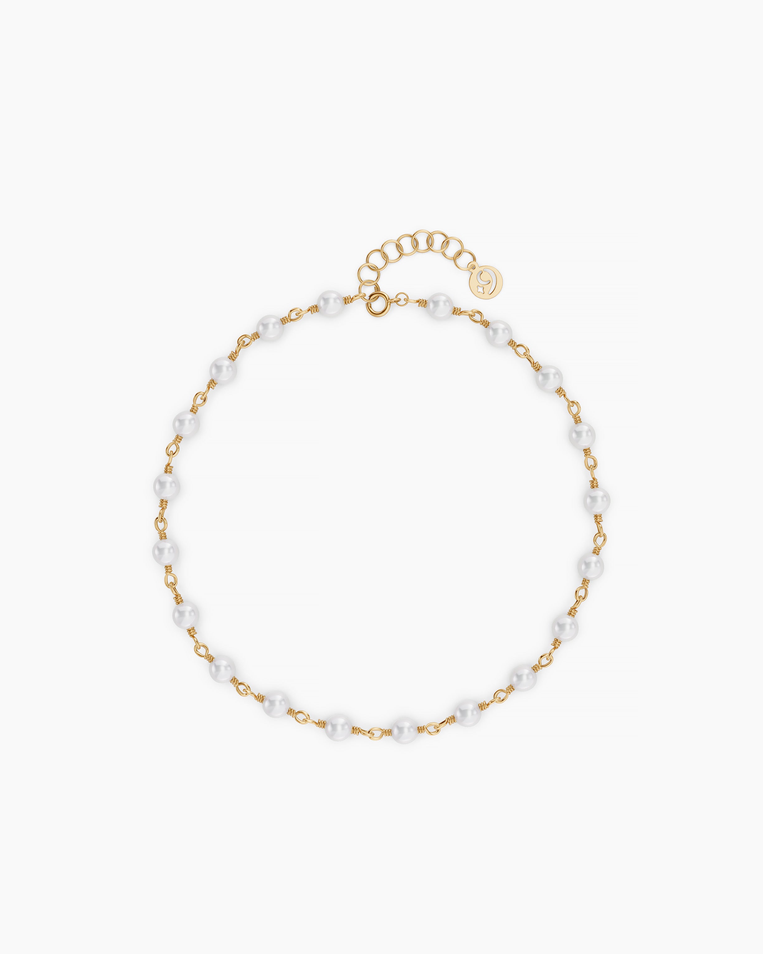 ENEA_PearWrapBracelet_PDP1.jpg