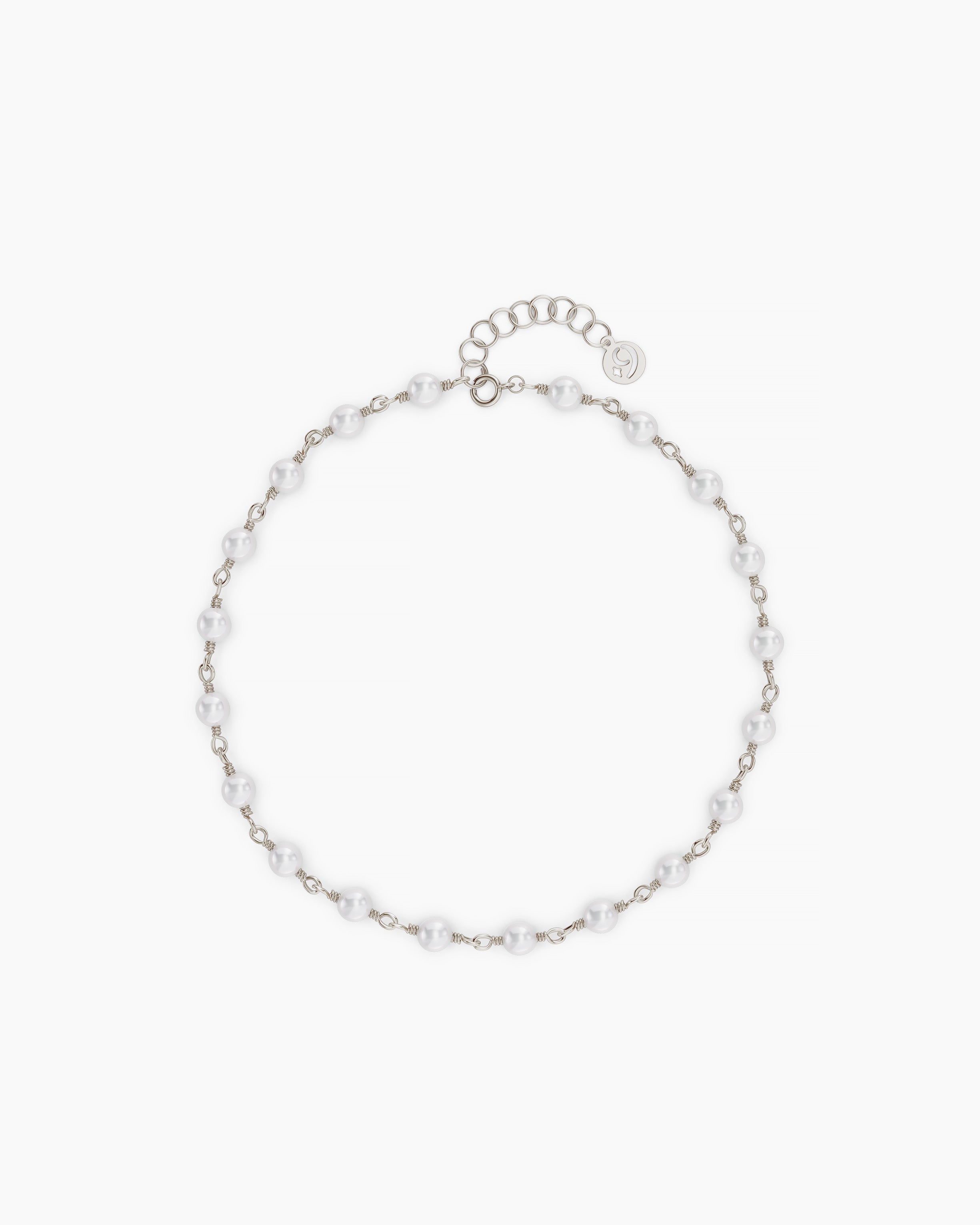ENEA_PearWrapBracelet_PDP1_WG.jpg