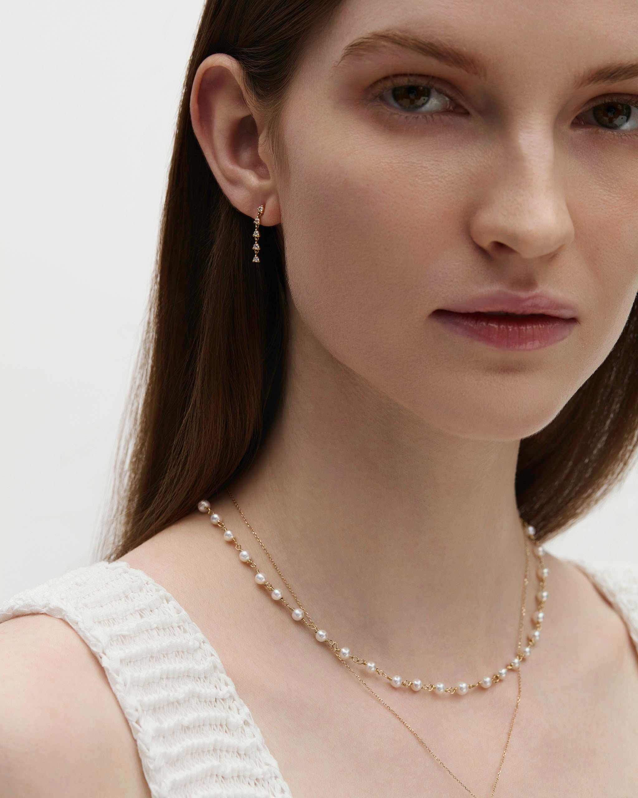 ENEA_PearlWrapNecklace_OnModel1.jpg