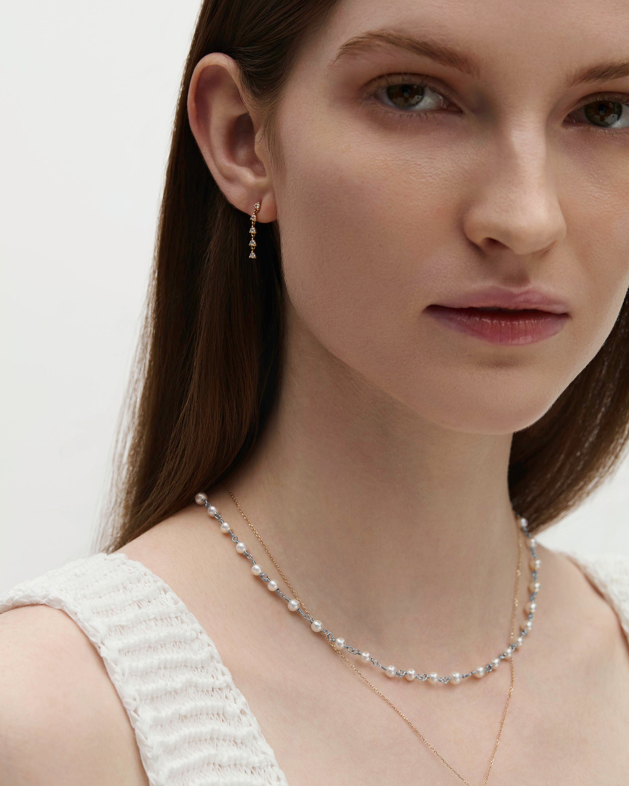 ENEA_PearlWrapNecklace_OnModel1_WG.jpg