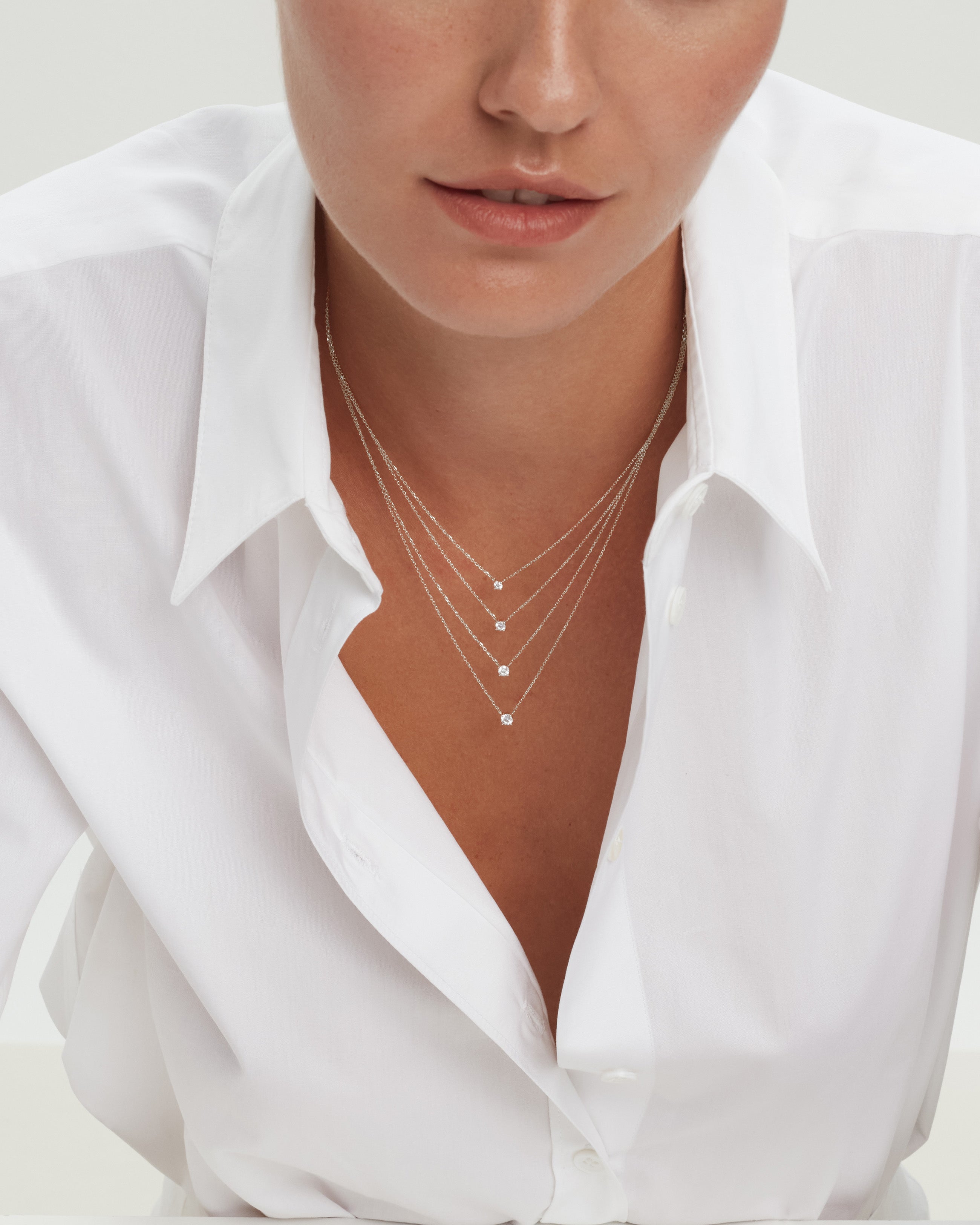 ENEA_SolitaireDiamondNecklace_OnModel_PDP_WG_2.jpg