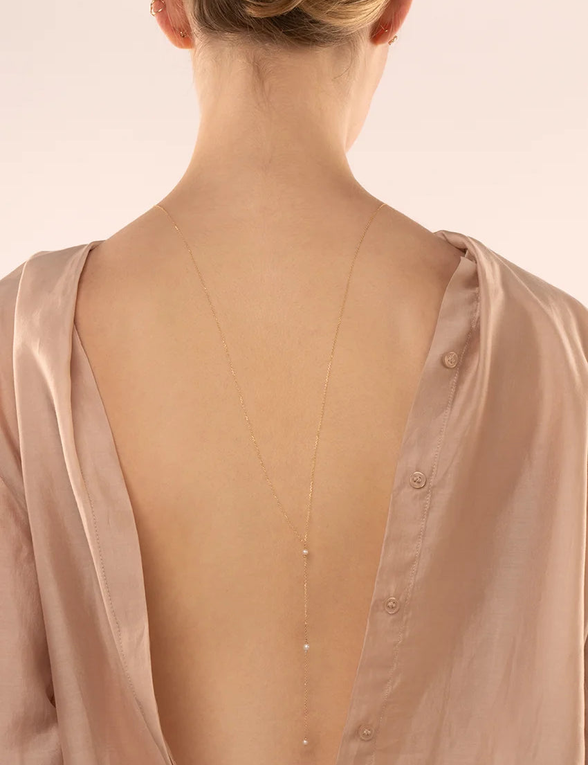 ENEA_YG_BackNecklace_PDP_3.webp