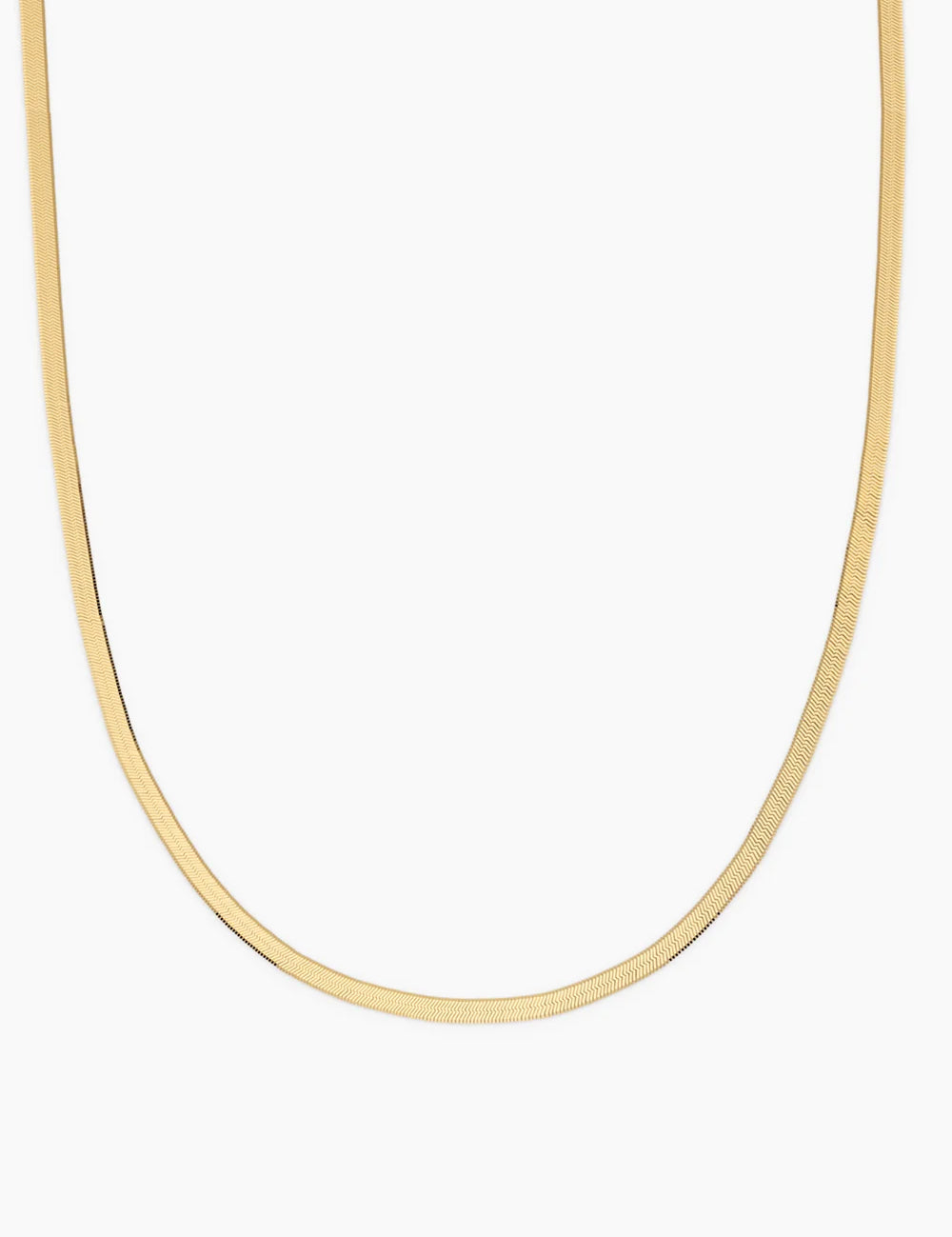 ENEA_YG_Herringbone_2.5mm_FrontView_PDP_1_451d6550-a939-473b-9636-ea450f7d7a79.webp