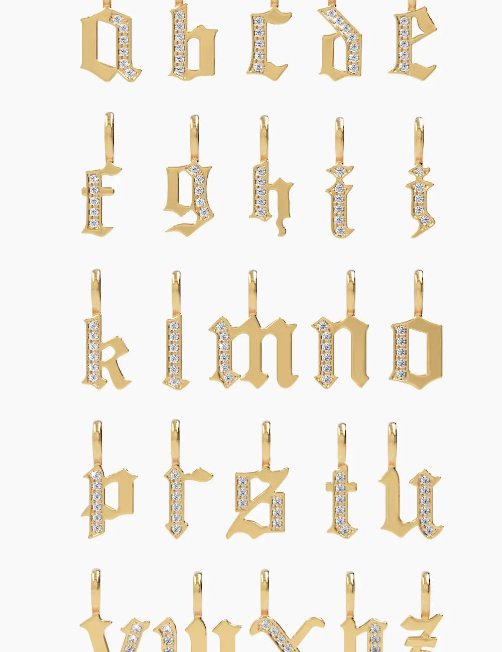 ENEA_YellowGold_OldEnglish_All_Letterscopy.webp