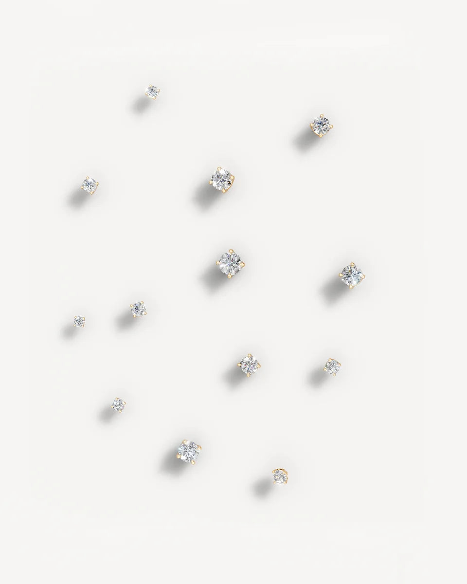 Earrings_61ca8d87-5bd2-45aa-9773-2bd0ded83793.webp