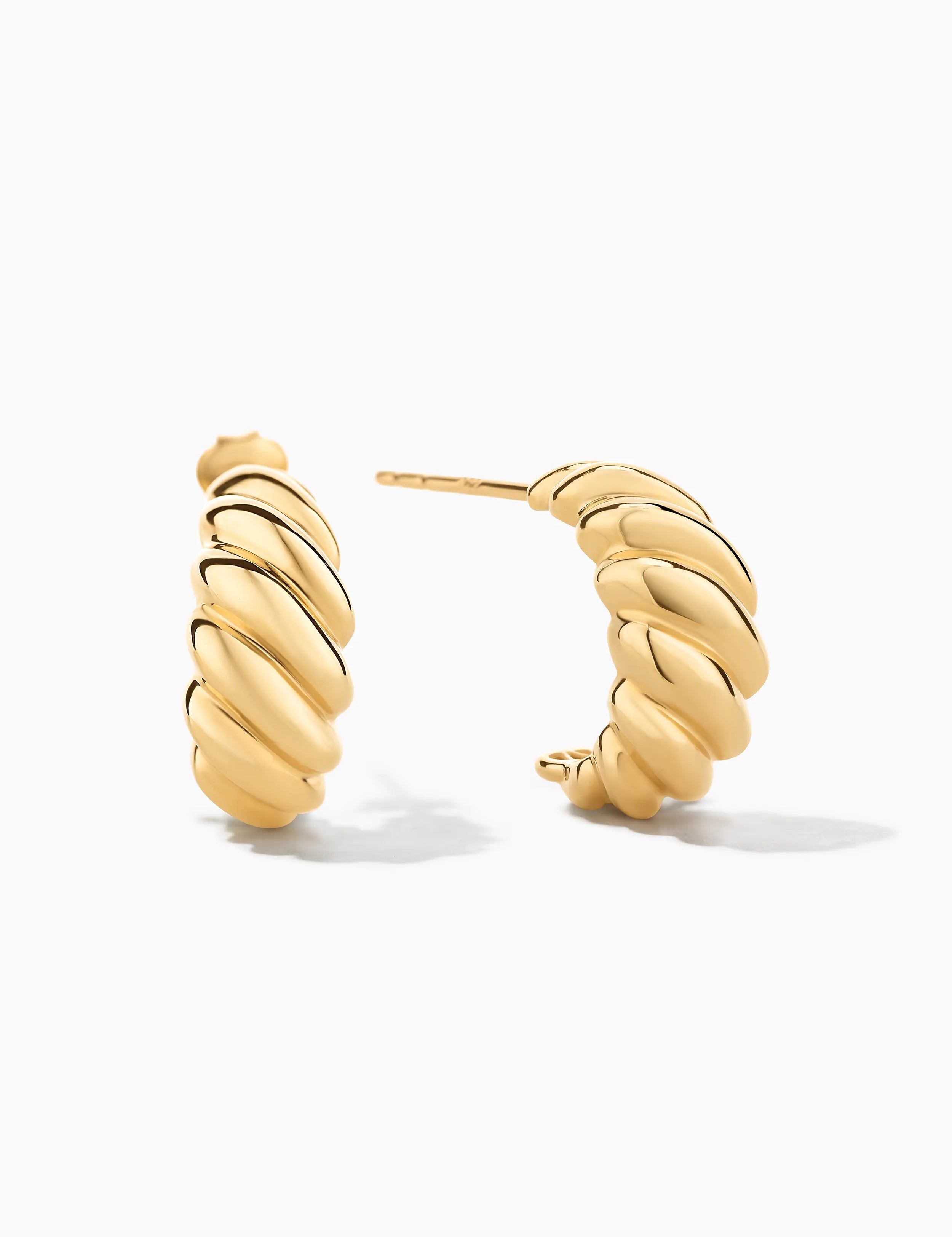 Enea_Croissant_Hoops_FrontView_AngledView_PDP.webp