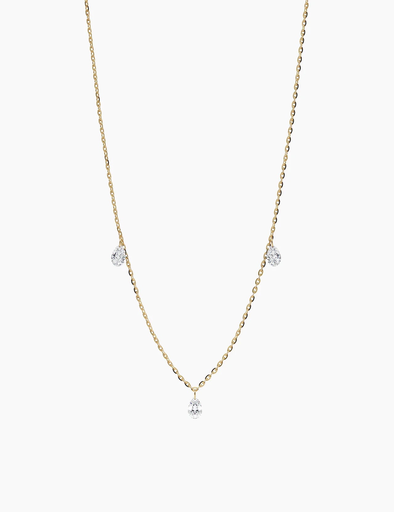 Enea_Drilled_Teardrop_Diamond_Necklace_FrontView_PDP_YG.webp