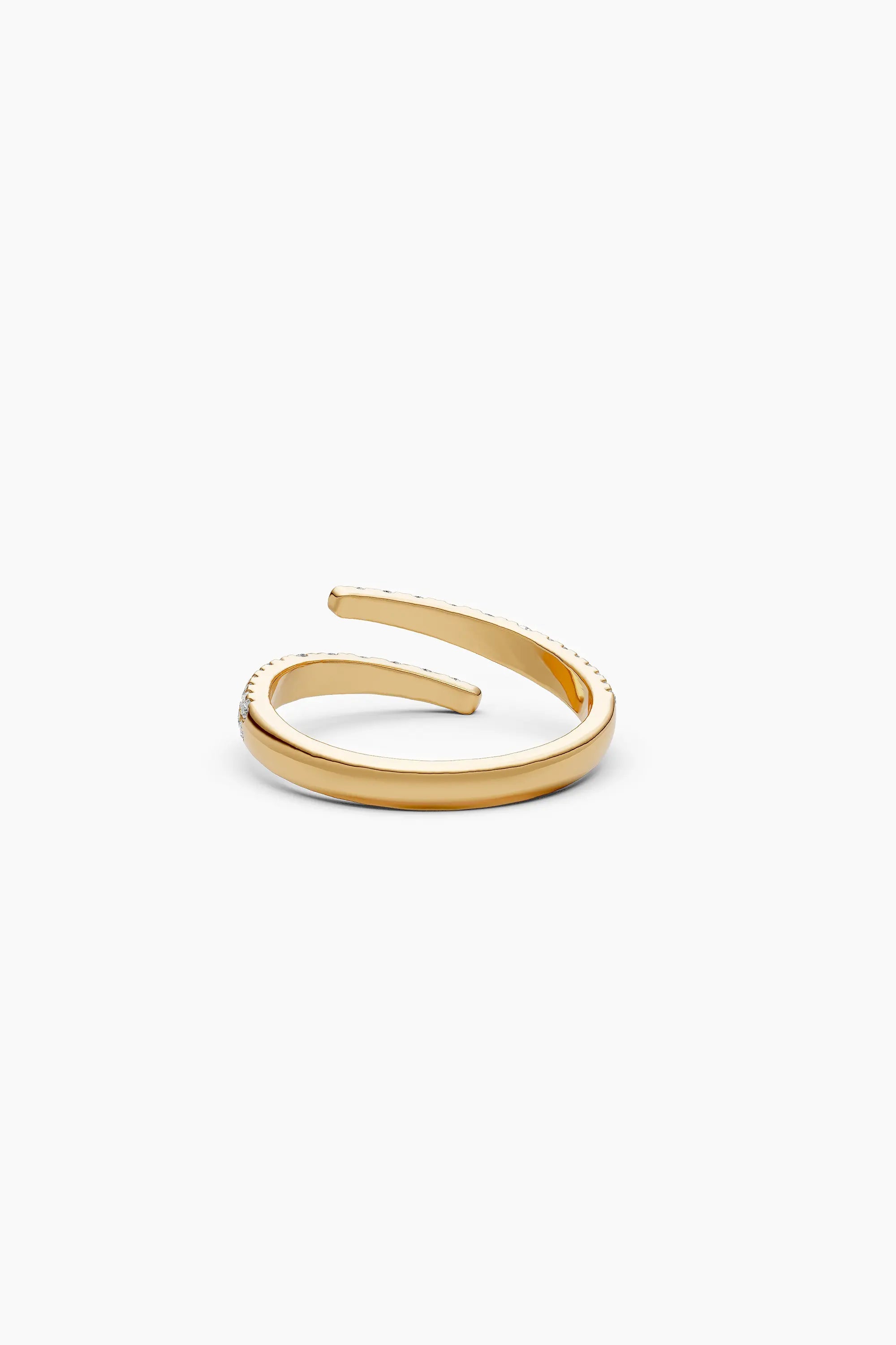 Dual Radiance Band