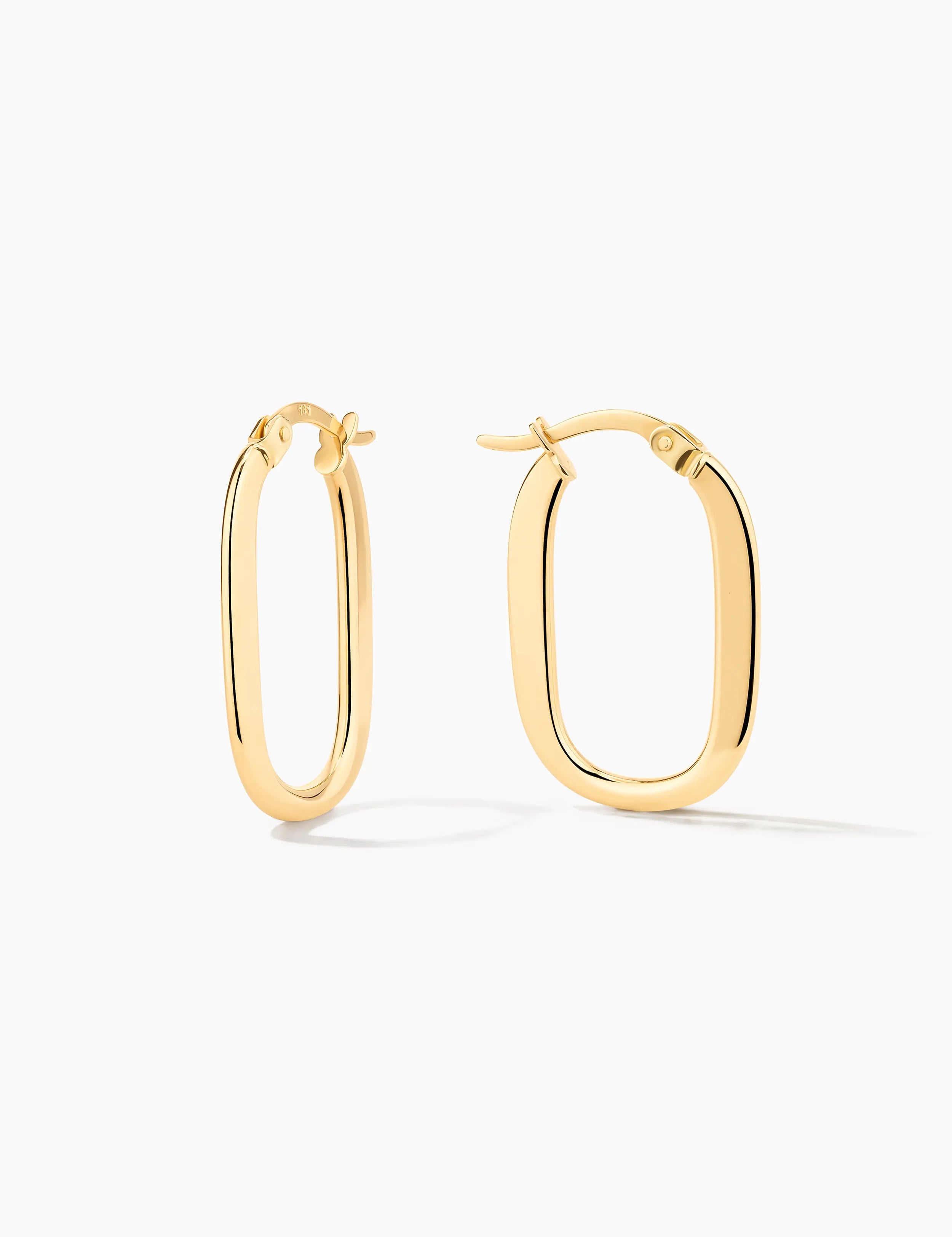 Enea_New_FrontView_PDP_ElongatedHoops.webp