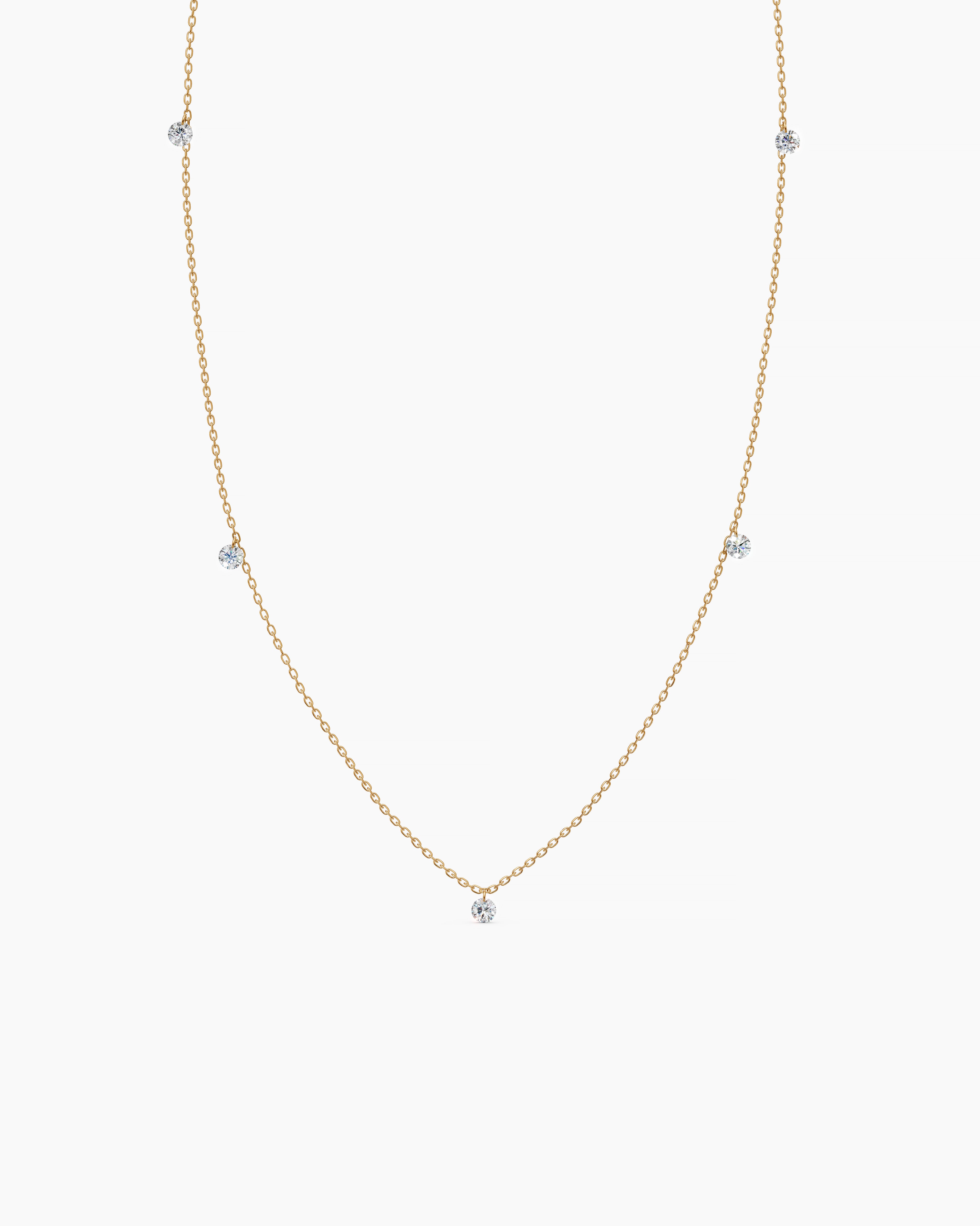 Enea_Nude_Diamond_Station_Necklace_PDP_YG_1_aaf216f6-c120-47ee-8136-ab3ea7285b49.jpg