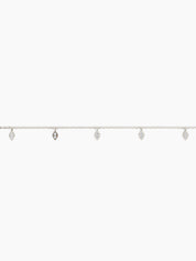 Petal Drops Bracelet