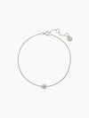 Petite Petal Bracelet