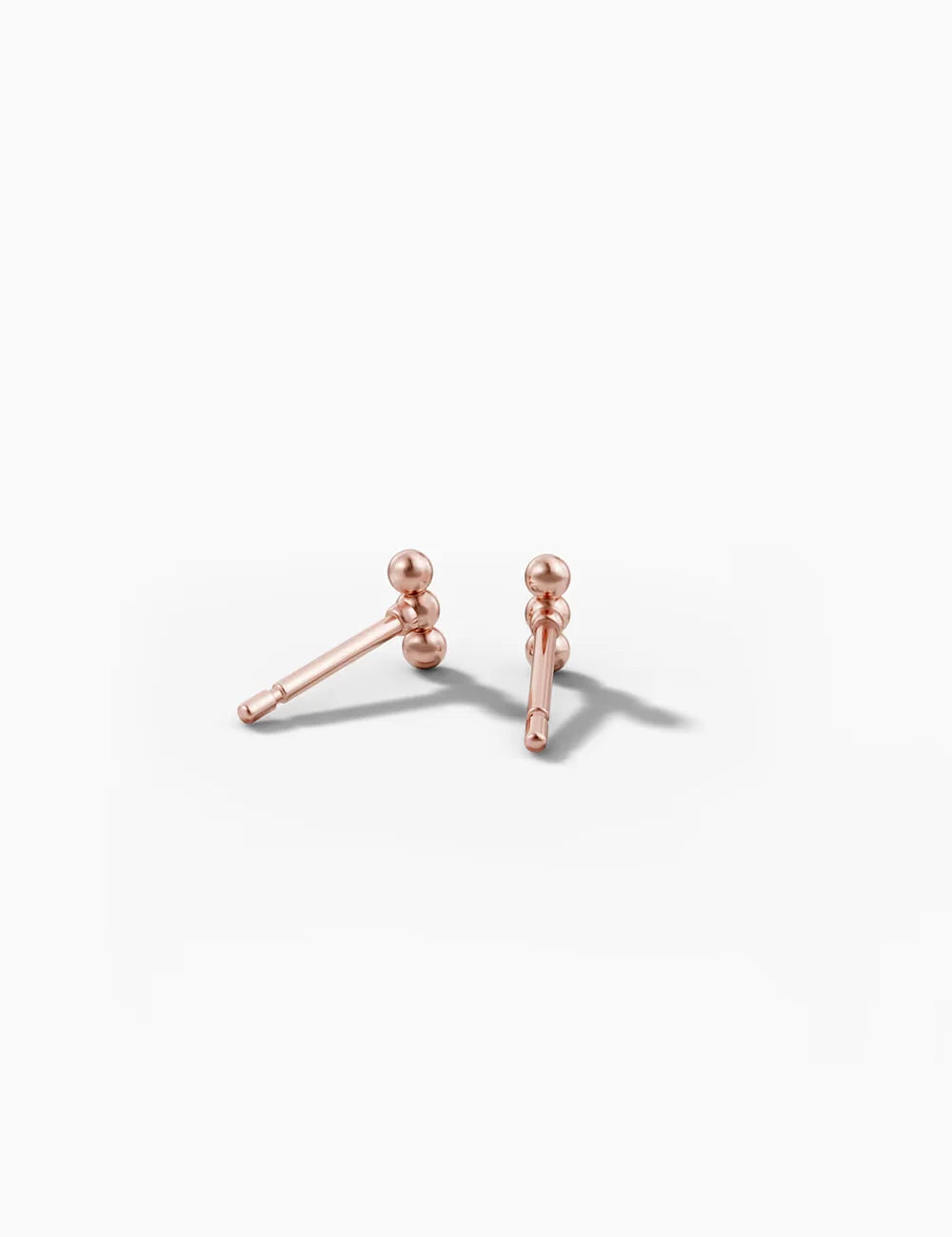 Enea_RG_ThreeBeadsStudEarrings_ThreeBeadsStuds_PDP_2_copy.webp