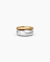 Dyo Dome Stacking Ring Set