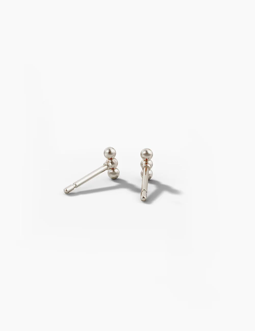 Enea_WG_ThreeBeadsStudEarrings_ThreeBeadsStuds_PDP_2_copy.webp