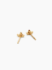 Anthos Diamond Studs