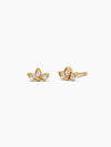 Anthos Diamond Studs