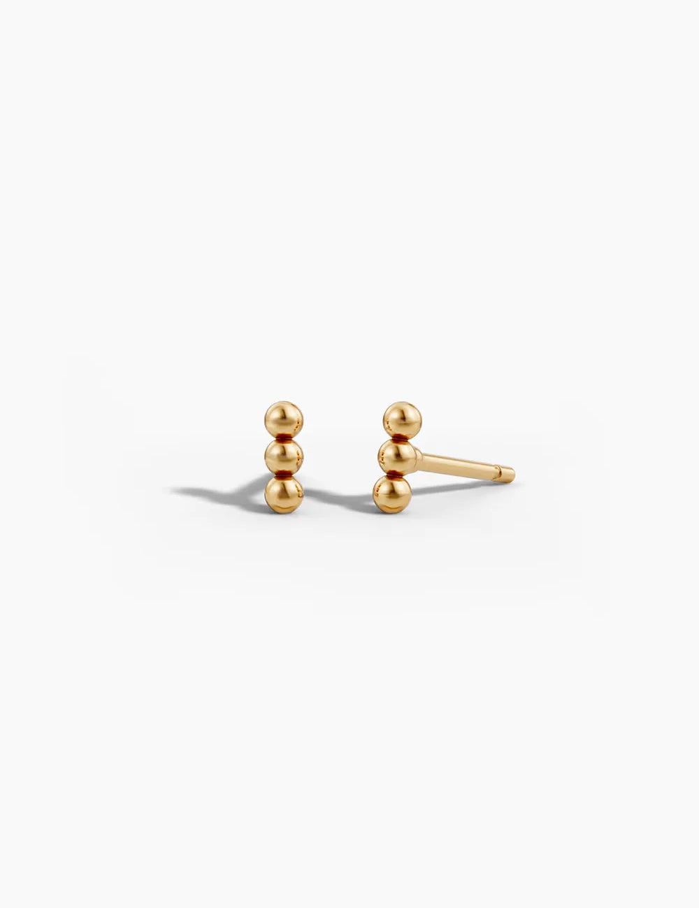Enea_YG_ThreeBeadsStudEarrings_ThreeBeadsStuds_PDP_1copy.webp