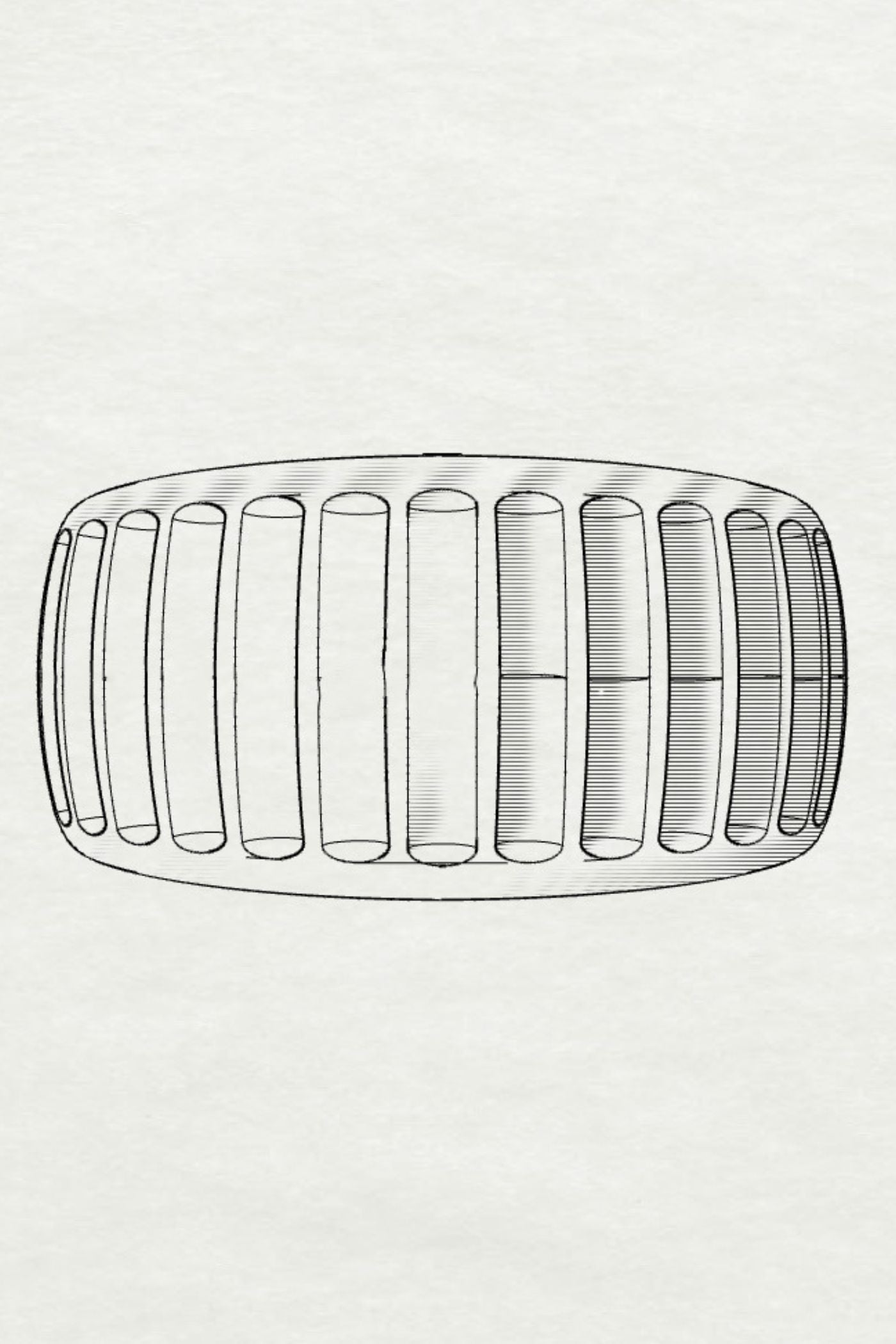 KionRings_preview4.jpg