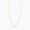 Marine Link Chain